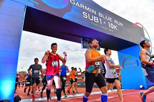 BIB: 2019
                            <button type="button" onclick="openModal(4629562)" class="btn btn-primary btn-sm float-right btn-popup" data-toggle="modal" data-target=".modal-high-quality">
                        <i class="fas fa-shopping-cart"></i> Add to Cart
                    </button>
                                            <button type="button" onclick="isThisMe(4629562, true)" class="btn btn-success btn-sm float-right btn-popup btn-isme hidden" data-toggle="tooltip" data-placement="bottom" title="นี่คือรูปของคุณใช่ไหม คลิกที่นี่เพื่อเอาเข้าอัลบั้ม">
                        <i class="fas fa-plus"></i> Add to album
                    </button>
                    <button type="button" onclick="isThisMe(4629562, false)" class="btn btn-warning btn-sm float-right btn-popup btn-isnotme hidden">
                        <i class="fas fa-ban"></i> Remove from album
                    </button>