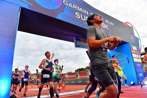 BIB: 121
                            <button type="button" onclick="openModal(4629634)" class="btn btn-primary btn-sm float-right btn-popup" data-toggle="modal" data-target=".modal-high-quality">
                        <i class="fas fa-shopping-cart"></i> Add to Cart
                    </button>
                                            <button type="button" onclick="isThisMe(4629634, true)" class="btn btn-success btn-sm float-right btn-popup btn-isme hidden" data-toggle="tooltip" data-placement="bottom" title="นี่คือรูปของคุณใช่ไหม คลิกที่นี่เพื่อเอาเข้าอัลบั้ม">
                        <i class="fas fa-plus"></i> Add to album
                    </button>
                    <button type="button" onclick="isThisMe(4629634, false)" class="btn btn-warning btn-sm float-right btn-popup btn-isnotme hidden">
                        <i class="fas fa-ban"></i> Remove from album
                    </button>