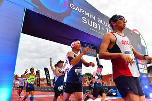 BIB: 
                            <button type="button" onclick="openModal(4632991)" class="btn btn-primary btn-sm float-right btn-popup" data-toggle="modal" data-target=".modal-high-quality">
                        <i class="fas fa-shopping-cart"></i> Add to Cart
                    </button>
                                            <button type="button" onclick="isThisMe(4632991, true)" class="btn btn-success btn-sm float-right btn-popup btn-isme hidden" data-toggle="tooltip" data-placement="bottom" title="นี่คือรูปของคุณใช่ไหม คลิกที่นี่เพื่อเอาเข้าอัลบั้ม">
                        <i class="fas fa-plus"></i> Add to album
                    </button>
                    <button type="button" onclick="isThisMe(4632991, false)" class="btn btn-warning btn-sm float-right btn-popup btn-isnotme hidden">
                        <i class="fas fa-ban"></i> Remove from album
                    </button>