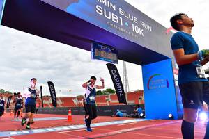 BIB: 2019, 110
                            <button type="button" onclick="openModal(4637251)" class="btn btn-primary btn-sm float-right btn-popup" data-toggle="modal" data-target=".modal-high-quality">
                        <i class="fas fa-shopping-cart"></i> Add to Cart
                    </button>
                                            <button type="button" onclick="isThisMe(4637251, true)" class="btn btn-success btn-sm float-right btn-popup btn-isme hidden" data-toggle="tooltip" data-placement="bottom" title="นี่คือรูปของคุณใช่ไหม คลิกที่นี่เพื่อเอาเข้าอัลบั้ม">
                        <i class="fas fa-plus"></i> Add to album
                    </button>
                    <button type="button" onclick="isThisMe(4637251, false)" class="btn btn-warning btn-sm float-right btn-popup btn-isnotme hidden">
                        <i class="fas fa-ban"></i> Remove from album
                    </button>