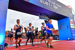 BIB: 1019, 8001
                            <button type="button" onclick="openModal(4637361)" class="btn btn-primary btn-sm float-right btn-popup" data-toggle="modal" data-target=".modal-high-quality">
                        <i class="fas fa-shopping-cart"></i> Add to Cart
                    </button>
                                            <button type="button" onclick="isThisMe(4637361, true)" class="btn btn-success btn-sm float-right btn-popup btn-isme hidden" data-toggle="tooltip" data-placement="bottom" title="นี่คือรูปของคุณใช่ไหม คลิกที่นี่เพื่อเอาเข้าอัลบั้ม">
                        <i class="fas fa-plus"></i> Add to album
                    </button>
                    <button type="button" onclick="isThisMe(4637361, false)" class="btn btn-warning btn-sm float-right btn-popup btn-isnotme hidden">
                        <i class="fas fa-ban"></i> Remove from album
                    </button>