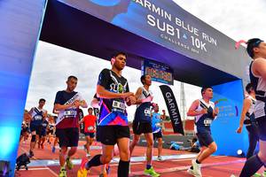 BIB: 2019, 4005830, 659, 5352
                            <button type="button" onclick="openModal(4628361)" class="btn btn-primary btn-sm float-right btn-popup" data-toggle="modal" data-target=".modal-high-quality">
                        <i class="fas fa-shopping-cart"></i> Add to Cart
                    </button>
                                            <button type="button" onclick="isThisMe(4628361, true)" class="btn btn-success btn-sm float-right btn-popup btn-isme hidden" data-toggle="tooltip" data-placement="bottom" title="นี่คือรูปของคุณใช่ไหม คลิกที่นี่เพื่อเอาเข้าอัลบั้ม">
                        <i class="fas fa-plus"></i> Add to album
                    </button>
                    <button type="button" onclick="isThisMe(4628361, false)" class="btn btn-warning btn-sm float-right btn-popup btn-isnotme hidden">
                        <i class="fas fa-ban"></i> Remove from album
                    </button>