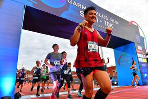 BIB: 
                            <button type="button" onclick="openModal(4629601)" class="btn btn-primary btn-sm float-right btn-popup" data-toggle="modal" data-target=".modal-high-quality">
                        <i class="fas fa-shopping-cart"></i> Add to Cart
                    </button>
                                            <button type="button" onclick="isThisMe(4629601, true)" class="btn btn-success btn-sm float-right btn-popup btn-isme hidden" data-toggle="tooltip" data-placement="bottom" title="นี่คือรูปของคุณใช่ไหม คลิกที่นี่เพื่อเอาเข้าอัลบั้ม">
                        <i class="fas fa-plus"></i> Add to album
                    </button>
                    <button type="button" onclick="isThisMe(4629601, false)" class="btn btn-warning btn-sm float-right btn-popup btn-isnotme hidden">
                        <i class="fas fa-ban"></i> Remove from album
                    </button>