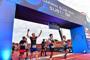 BIB: 201, 403830, 
                            <button type="button" onclick="openModal(4635147)" class="btn btn-primary btn-sm float-right btn-popup" data-toggle="modal" data-target=".modal-high-quality">
                        <i class="fas fa-shopping-cart"></i> Add to Cart
                    </button>
                                            <button type="button" onclick="isThisMe(4635147, true)" class="btn btn-success btn-sm float-right btn-popup btn-isme hidden" data-toggle="tooltip" data-placement="bottom" title="นี่คือรูปของคุณใช่ไหม คลิกที่นี่เพื่อเอาเข้าอัลบั้ม">
                        <i class="fas fa-plus"></i> Add to album
                    </button>
                    <button type="button" onclick="isThisMe(4635147, false)" class="btn btn-warning btn-sm float-right btn-popup btn-isnotme hidden">
                        <i class="fas fa-ban"></i> Remove from album
                    </button>