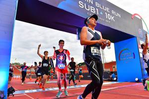 BIB: 2019, 545, 575
                            <button type="button" onclick="openModal(4637500)" class="btn btn-primary btn-sm float-right btn-popup" data-toggle="modal" data-target=".modal-high-quality">
                        <i class="fas fa-shopping-cart"></i> Add to Cart
                    </button>
                                            <button type="button" onclick="isThisMe(4637500, true)" class="btn btn-success btn-sm float-right btn-popup btn-isme hidden" data-toggle="tooltip" data-placement="bottom" title="นี่คือรูปของคุณใช่ไหม คลิกที่นี่เพื่อเอาเข้าอัลบั้ม">
                        <i class="fas fa-plus"></i> Add to album
                    </button>
                    <button type="button" onclick="isThisMe(4637500, false)" class="btn btn-warning btn-sm float-right btn-popup btn-isnotme hidden">
                        <i class="fas fa-ban"></i> Remove from album
                    </button>