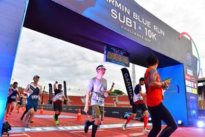 BIB: 2019, 05815, 110
                            <button type="button" onclick="openModal(4632273)" class="btn btn-primary btn-sm float-right btn-popup" data-toggle="modal" data-target=".modal-high-quality">
                        <i class="fas fa-shopping-cart"></i> Add to Cart
                    </button>
                                            <button type="button" onclick="isThisMe(4632273, true)" class="btn btn-success btn-sm float-right btn-popup btn-isme hidden" data-toggle="tooltip" data-placement="bottom" title="นี่คือรูปของคุณใช่ไหม คลิกที่นี่เพื่อเอาเข้าอัลบั้ม">
                        <i class="fas fa-plus"></i> Add to album
                    </button>
                    <button type="button" onclick="isThisMe(4632273, false)" class="btn btn-warning btn-sm float-right btn-popup btn-isnotme hidden">
                        <i class="fas fa-ban"></i> Remove from album
                    </button>