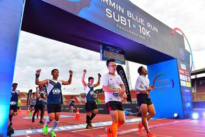 BIB: 2010, 535, 
                            <button type="button" onclick="openModal(4633312)" class="btn btn-primary btn-sm float-right btn-popup" data-toggle="modal" data-target=".modal-high-quality">
                        <i class="fas fa-shopping-cart"></i> Add to Cart
                    </button>
                                            <button type="button" onclick="isThisMe(4633312, true)" class="btn btn-success btn-sm float-right btn-popup btn-isme hidden" data-toggle="tooltip" data-placement="bottom" title="นี่คือรูปของคุณใช่ไหม คลิกที่นี่เพื่อเอาเข้าอัลบั้ม">
                        <i class="fas fa-plus"></i> Add to album
                    </button>
                    <button type="button" onclick="isThisMe(4633312, false)" class="btn btn-warning btn-sm float-right btn-popup btn-isnotme hidden">
                        <i class="fas fa-ban"></i> Remove from album
                    </button>