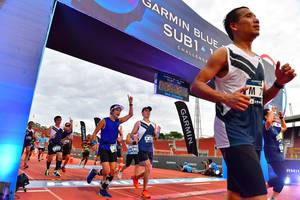 BIB: 
                            <button type="button" onclick="openModal(4627919)" class="btn btn-primary btn-sm float-right btn-popup" data-toggle="modal" data-target=".modal-high-quality">
                        <i class="fas fa-shopping-cart"></i> Add to Cart
                    </button>
                                            <button type="button" onclick="isThisMe(4627919, true)" class="btn btn-success btn-sm float-right btn-popup btn-isme hidden" data-toggle="tooltip" data-placement="bottom" title="นี่คือรูปของคุณใช่ไหม คลิกที่นี่เพื่อเอาเข้าอัลบั้ม">
                        <i class="fas fa-plus"></i> Add to album
                    </button>
                    <button type="button" onclick="isThisMe(4627919, false)" class="btn btn-warning btn-sm float-right btn-popup btn-isnotme hidden">
                        <i class="fas fa-ban"></i> Remove from album
                    </button>