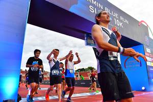 BIB: 201, 7682
                            <button type="button" onclick="openModal(4636442)" class="btn btn-primary btn-sm float-right btn-popup" data-toggle="modal" data-target=".modal-high-quality">
                        <i class="fas fa-shopping-cart"></i> Add to Cart
                    </button>
                                            <button type="button" onclick="isThisMe(4636442, true)" class="btn btn-success btn-sm float-right btn-popup btn-isme hidden" data-toggle="tooltip" data-placement="bottom" title="นี่คือรูปของคุณใช่ไหม คลิกที่นี่เพื่อเอาเข้าอัลบั้ม">
                        <i class="fas fa-plus"></i> Add to album
                    </button>
                    <button type="button" onclick="isThisMe(4636442, false)" class="btn btn-warning btn-sm float-right btn-popup btn-isnotme hidden">
                        <i class="fas fa-ban"></i> Remove from album
                    </button>