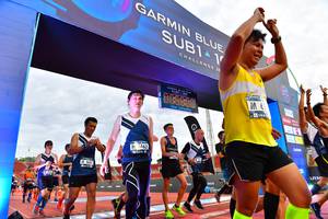 BIB: 462
                            <button type="button" onclick="openModal(4629474)" class="btn btn-primary btn-sm float-right btn-popup" data-toggle="modal" data-target=".modal-high-quality">
                        <i class="fas fa-shopping-cart"></i> Add to Cart
                    </button>
                                            <button type="button" onclick="isThisMe(4629474, true)" class="btn btn-success btn-sm float-right btn-popup btn-isme hidden" data-toggle="tooltip" data-placement="bottom" title="นี่คือรูปของคุณใช่ไหม คลิกที่นี่เพื่อเอาเข้าอัลบั้ม">
                        <i class="fas fa-plus"></i> Add to album
                    </button>
                    <button type="button" onclick="isThisMe(4629474, false)" class="btn btn-warning btn-sm float-right btn-popup btn-isnotme hidden">
                        <i class="fas fa-ban"></i> Remove from album
                    </button>