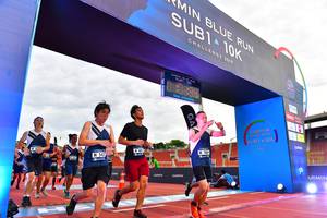 BIB: 2019, 3839, 7009
                            <button type="button" onclick="openModal(4638144)" class="btn btn-primary btn-sm float-right btn-popup" data-toggle="modal" data-target=".modal-high-quality">
                        <i class="fas fa-shopping-cart"></i> Add to Cart
                    </button>
                                            <button type="button" onclick="isThisMe(4638144, true)" class="btn btn-success btn-sm float-right btn-popup btn-isme hidden" data-toggle="tooltip" data-placement="bottom" title="นี่คือรูปของคุณใช่ไหม คลิกที่นี่เพื่อเอาเข้าอัลบั้ม">
                        <i class="fas fa-plus"></i> Add to album
                    </button>
                    <button type="button" onclick="isThisMe(4638144, false)" class="btn btn-warning btn-sm float-right btn-popup btn-isnotme hidden">
                        <i class="fas fa-ban"></i> Remove from album
                    </button>