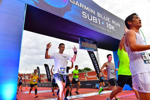 BIB: 201, 500
                            <button type="button" onclick="openModal(4633410)" class="btn btn-primary btn-sm float-right btn-popup" data-toggle="modal" data-target=".modal-high-quality">
                        <i class="fas fa-shopping-cart"></i> Add to Cart
                    </button>
                                            <button type="button" onclick="isThisMe(4633410, true)" class="btn btn-success btn-sm float-right btn-popup btn-isme hidden" data-toggle="tooltip" data-placement="bottom" title="นี่คือรูปของคุณใช่ไหม คลิกที่นี่เพื่อเอาเข้าอัลบั้ม">
                        <i class="fas fa-plus"></i> Add to album
                    </button>
                    <button type="button" onclick="isThisMe(4633410, false)" class="btn btn-warning btn-sm float-right btn-popup btn-isnotme hidden">
                        <i class="fas fa-ban"></i> Remove from album
                    </button>