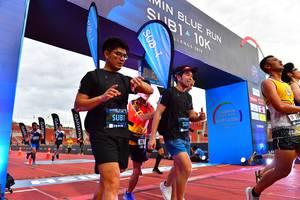 BIB: 201, 
                            <button type="button" onclick="openModal(4634115)" class="btn btn-primary btn-sm float-right btn-popup" data-toggle="modal" data-target=".modal-high-quality">
                        <i class="fas fa-shopping-cart"></i> Add to Cart
                    </button>
                                            <button type="button" onclick="isThisMe(4634115, true)" class="btn btn-success btn-sm float-right btn-popup btn-isme hidden" data-toggle="tooltip" data-placement="bottom" title="นี่คือรูปของคุณใช่ไหม คลิกที่นี่เพื่อเอาเข้าอัลบั้ม">
                        <i class="fas fa-plus"></i> Add to album
                    </button>
                    <button type="button" onclick="isThisMe(4634115, false)" class="btn btn-warning btn-sm float-right btn-popup btn-isnotme hidden">
                        <i class="fas fa-ban"></i> Remove from album
                    </button>