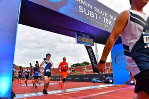 BIB: 201
                            <button type="button" onclick="openModal(4634408)" class="btn btn-primary btn-sm float-right btn-popup" data-toggle="modal" data-target=".modal-high-quality">
                        <i class="fas fa-shopping-cart"></i> Add to Cart
                    </button>
                                            <button type="button" onclick="isThisMe(4634408, true)" class="btn btn-success btn-sm float-right btn-popup btn-isme hidden" data-toggle="tooltip" data-placement="bottom" title="นี่คือรูปของคุณใช่ไหม คลิกที่นี่เพื่อเอาเข้าอัลบั้ม">
                        <i class="fas fa-plus"></i> Add to album
                    </button>
                    <button type="button" onclick="isThisMe(4634408, false)" class="btn btn-warning btn-sm float-right btn-popup btn-isnotme hidden">
                        <i class="fas fa-ban"></i> Remove from album
                    </button>