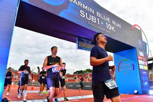 BIB: 2019, 400589, 5035
                            <button type="button" onclick="openModal(4631157)" class="btn btn-primary btn-sm float-right btn-popup" data-toggle="modal" data-target=".modal-high-quality">
                        <i class="fas fa-shopping-cart"></i> Add to Cart
                    </button>
                                            <button type="button" onclick="isThisMe(4631157, true)" class="btn btn-success btn-sm float-right btn-popup btn-isme hidden" data-toggle="tooltip" data-placement="bottom" title="นี่คือรูปของคุณใช่ไหม คลิกที่นี่เพื่อเอาเข้าอัลบั้ม">
                        <i class="fas fa-plus"></i> Add to album
                    </button>
                    <button type="button" onclick="isThisMe(4631157, false)" class="btn btn-warning btn-sm float-right btn-popup btn-isnotme hidden">
                        <i class="fas fa-ban"></i> Remove from album
                    </button>