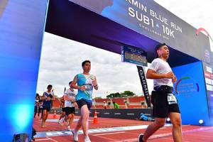 BIB: 201, 8316
                            <button type="button" onclick="openModal(4636951)" class="btn btn-primary btn-sm float-right btn-popup" data-toggle="modal" data-target=".modal-high-quality">
                        <i class="fas fa-shopping-cart"></i> Add to Cart
                    </button>
                                            <button type="button" onclick="isThisMe(4636951, true)" class="btn btn-success btn-sm float-right btn-popup btn-isme hidden" data-toggle="tooltip" data-placement="bottom" title="นี่คือรูปของคุณใช่ไหม คลิกที่นี่เพื่อเอาเข้าอัลบั้ม">
                        <i class="fas fa-plus"></i> Add to album
                    </button>
                    <button type="button" onclick="isThisMe(4636951, false)" class="btn btn-warning btn-sm float-right btn-popup btn-isnotme hidden">
                        <i class="fas fa-ban"></i> Remove from album
                    </button>