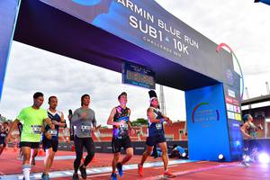 BIB: 201
                            <button type="button" onclick="openModal(4638494)" class="btn btn-primary btn-sm float-right btn-popup" data-toggle="modal" data-target=".modal-high-quality">
                        <i class="fas fa-shopping-cart"></i> Add to Cart
                    </button>
                                            <button type="button" onclick="isThisMe(4638494, true)" class="btn btn-success btn-sm float-right btn-popup btn-isme hidden" data-toggle="tooltip" data-placement="bottom" title="นี่คือรูปของคุณใช่ไหม คลิกที่นี่เพื่อเอาเข้าอัลบั้ม">
                        <i class="fas fa-plus"></i> Add to album
                    </button>
                    <button type="button" onclick="isThisMe(4638494, false)" class="btn btn-warning btn-sm float-right btn-popup btn-isnotme hidden">
                        <i class="fas fa-ban"></i> Remove from album
                    </button>