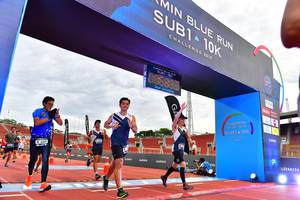 BIB: 1013, 838
                            <button type="button" onclick="openModal(4630636)" class="btn btn-primary btn-sm float-right btn-popup" data-toggle="modal" data-target=".modal-high-quality">
                        <i class="fas fa-shopping-cart"></i> Add to Cart
                    </button>
                                            <button type="button" onclick="isThisMe(4630636, true)" class="btn btn-success btn-sm float-right btn-popup btn-isme hidden" data-toggle="tooltip" data-placement="bottom" title="นี่คือรูปของคุณใช่ไหม คลิกที่นี่เพื่อเอาเข้าอัลบั้ม">
                        <i class="fas fa-plus"></i> Add to album
                    </button>
                    <button type="button" onclick="isThisMe(4630636, false)" class="btn btn-warning btn-sm float-right btn-popup btn-isnotme hidden">
                        <i class="fas fa-ban"></i> Remove from album
                    </button>