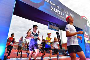 BIB: 158800, 5122
                            <button type="button" onclick="openModal(4632227)" class="btn btn-primary btn-sm float-right btn-popup" data-toggle="modal" data-target=".modal-high-quality">
                        <i class="fas fa-shopping-cart"></i> Add to Cart
                    </button>
                                            <button type="button" onclick="isThisMe(4632227, true)" class="btn btn-success btn-sm float-right btn-popup btn-isme hidden" data-toggle="tooltip" data-placement="bottom" title="นี่คือรูปของคุณใช่ไหม คลิกที่นี่เพื่อเอาเข้าอัลบั้ม">
                        <i class="fas fa-plus"></i> Add to album
                    </button>
                    <button type="button" onclick="isThisMe(4632227, false)" class="btn btn-warning btn-sm float-right btn-popup btn-isnotme hidden">
                        <i class="fas fa-ban"></i> Remove from album
                    </button>