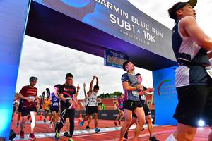 BIB: 201, 2144
                            <button type="button" onclick="openModal(4632793)" class="btn btn-primary btn-sm float-right btn-popup" data-toggle="modal" data-target=".modal-high-quality">
                        <i class="fas fa-shopping-cart"></i> Add to Cart
                    </button>
                                            <button type="button" onclick="isThisMe(4632793, true)" class="btn btn-success btn-sm float-right btn-popup btn-isme hidden" data-toggle="tooltip" data-placement="bottom" title="นี่คือรูปของคุณใช่ไหม คลิกที่นี่เพื่อเอาเข้าอัลบั้ม">
                        <i class="fas fa-plus"></i> Add to album
                    </button>
                    <button type="button" onclick="isThisMe(4632793, false)" class="btn btn-warning btn-sm float-right btn-popup btn-isnotme hidden">
                        <i class="fas fa-ban"></i> Remove from album
                    </button>