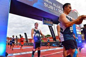 BIB: 808
                            <button type="button" onclick="openModal(4634371)" class="btn btn-primary btn-sm float-right btn-popup" data-toggle="modal" data-target=".modal-high-quality">
                        <i class="fas fa-shopping-cart"></i> Add to Cart
                    </button>
                                            <button type="button" onclick="isThisMe(4634371, true)" class="btn btn-success btn-sm float-right btn-popup btn-isme hidden" data-toggle="tooltip" data-placement="bottom" title="นี่คือรูปของคุณใช่ไหม คลิกที่นี่เพื่อเอาเข้าอัลบั้ม">
                        <i class="fas fa-plus"></i> Add to album
                    </button>
                    <button type="button" onclick="isThisMe(4634371, false)" class="btn btn-warning btn-sm float-right btn-popup btn-isnotme hidden">
                        <i class="fas fa-ban"></i> Remove from album
                    </button>