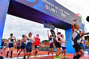 BIB: 2019, 5289
                            <button type="button" onclick="openModal(4630991)" class="btn btn-primary btn-sm float-right btn-popup" data-toggle="modal" data-target=".modal-high-quality">
                        <i class="fas fa-shopping-cart"></i> Add to Cart
                    </button>
                                            <button type="button" onclick="isThisMe(4630991, true)" class="btn btn-success btn-sm float-right btn-popup btn-isme hidden" data-toggle="tooltip" data-placement="bottom" title="นี่คือรูปของคุณใช่ไหม คลิกที่นี่เพื่อเอาเข้าอัลบั้ม">
                        <i class="fas fa-plus"></i> Add to album
                    </button>
                    <button type="button" onclick="isThisMe(4630991, false)" class="btn btn-warning btn-sm float-right btn-popup btn-isnotme hidden">
                        <i class="fas fa-ban"></i> Remove from album
                    </button>