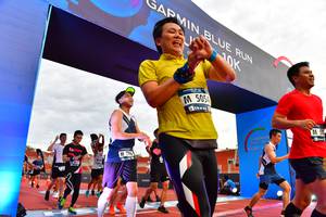 BIB: 505
                            <button type="button" onclick="openModal(4632734)" class="btn btn-primary btn-sm float-right btn-popup" data-toggle="modal" data-target=".modal-high-quality">
                        <i class="fas fa-shopping-cart"></i> Add to Cart
                    </button>
                                            <button type="button" onclick="isThisMe(4632734, true)" class="btn btn-success btn-sm float-right btn-popup btn-isme hidden" data-toggle="tooltip" data-placement="bottom" title="นี่คือรูปของคุณใช่ไหม คลิกที่นี่เพื่อเอาเข้าอัลบั้ม">
                        <i class="fas fa-plus"></i> Add to album
                    </button>
                    <button type="button" onclick="isThisMe(4632734, false)" class="btn btn-warning btn-sm float-right btn-popup btn-isnotme hidden">
                        <i class="fas fa-ban"></i> Remove from album
                    </button>