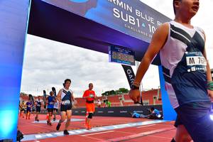 BIB: 
                            <button type="button" onclick="openModal(4634403)" class="btn btn-primary btn-sm float-right btn-popup" data-toggle="modal" data-target=".modal-high-quality">
                        <i class="fas fa-shopping-cart"></i> Add to Cart
                    </button>
                                            <button type="button" onclick="isThisMe(4634403, true)" class="btn btn-success btn-sm float-right btn-popup btn-isme hidden" data-toggle="tooltip" data-placement="bottom" title="นี่คือรูปของคุณใช่ไหม คลิกที่นี่เพื่อเอาเข้าอัลบั้ม">
                        <i class="fas fa-plus"></i> Add to album
                    </button>
                    <button type="button" onclick="isThisMe(4634403, false)" class="btn btn-warning btn-sm float-right btn-popup btn-isnotme hidden">
                        <i class="fas fa-ban"></i> Remove from album
                    </button>