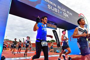 BIB: 201, 0834, 6369
                            <button type="button" onclick="openModal(4630695)" class="btn btn-primary btn-sm float-right btn-popup" data-toggle="modal" data-target=".modal-high-quality">
                        <i class="fas fa-shopping-cart"></i> Add to Cart
                    </button>
                                            <button type="button" onclick="isThisMe(4630695, true)" class="btn btn-success btn-sm float-right btn-popup btn-isme hidden" data-toggle="tooltip" data-placement="bottom" title="นี่คือรูปของคุณใช่ไหม คลิกที่นี่เพื่อเอาเข้าอัลบั้ม">
                        <i class="fas fa-plus"></i> Add to album
                    </button>
                    <button type="button" onclick="isThisMe(4630695, false)" class="btn btn-warning btn-sm float-right btn-popup btn-isnotme hidden">
                        <i class="fas fa-ban"></i> Remove from album
                    </button>