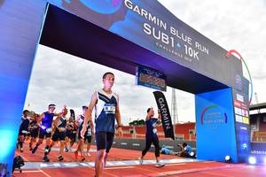 BIB: 201, 00500
                            <button type="button" onclick="openModal(4627900)" class="btn btn-primary btn-sm float-right btn-popup" data-toggle="modal" data-target=".modal-high-quality">
                        <i class="fas fa-shopping-cart"></i> Add to Cart
                    </button>
                                            <button type="button" onclick="isThisMe(4627900, true)" class="btn btn-success btn-sm float-right btn-popup btn-isme hidden" data-toggle="tooltip" data-placement="bottom" title="นี่คือรูปของคุณใช่ไหม คลิกที่นี่เพื่อเอาเข้าอัลบั้ม">
                        <i class="fas fa-plus"></i> Add to album
                    </button>
                    <button type="button" onclick="isThisMe(4627900, false)" class="btn btn-warning btn-sm float-right btn-popup btn-isnotme hidden">
                        <i class="fas fa-ban"></i> Remove from album
                    </button>