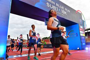 BIB: 201
                            <button type="button" onclick="openModal(4635520)" class="btn btn-primary btn-sm float-right btn-popup" data-toggle="modal" data-target=".modal-high-quality">
                        <i class="fas fa-shopping-cart"></i> Add to Cart
                    </button>
                                            <button type="button" onclick="isThisMe(4635520, true)" class="btn btn-success btn-sm float-right btn-popup btn-isme hidden" data-toggle="tooltip" data-placement="bottom" title="นี่คือรูปของคุณใช่ไหม คลิกที่นี่เพื่อเอาเข้าอัลบั้ม">
                        <i class="fas fa-plus"></i> Add to album
                    </button>
                    <button type="button" onclick="isThisMe(4635520, false)" class="btn btn-warning btn-sm float-right btn-popup btn-isnotme hidden">
                        <i class="fas fa-ban"></i> Remove from album
                    </button>