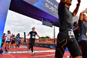 BIB: 5835
                            <button type="button" onclick="openModal(4632607)" class="btn btn-primary btn-sm float-right btn-popup" data-toggle="modal" data-target=".modal-high-quality">
                        <i class="fas fa-shopping-cart"></i> Add to Cart
                    </button>
                                            <button type="button" onclick="isThisMe(4632607, true)" class="btn btn-success btn-sm float-right btn-popup btn-isme hidden" data-toggle="tooltip" data-placement="bottom" title="นี่คือรูปของคุณใช่ไหม คลิกที่นี่เพื่อเอาเข้าอัลบั้ม">
                        <i class="fas fa-plus"></i> Add to album
                    </button>
                    <button type="button" onclick="isThisMe(4632607, false)" class="btn btn-warning btn-sm float-right btn-popup btn-isnotme hidden">
                        <i class="fas fa-ban"></i> Remove from album
                    </button>