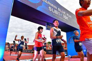 BIB: 241, 6234, 
                            <button type="button" onclick="openModal(4638242)" class="btn btn-primary btn-sm float-right btn-popup" data-toggle="modal" data-target=".modal-high-quality">
                        <i class="fas fa-shopping-cart"></i> Add to Cart
                    </button>
                                            <button type="button" onclick="isThisMe(4638242, true)" class="btn btn-success btn-sm float-right btn-popup btn-isme hidden" data-toggle="tooltip" data-placement="bottom" title="นี่คือรูปของคุณใช่ไหม คลิกที่นี่เพื่อเอาเข้าอัลบั้ม">
                        <i class="fas fa-plus"></i> Add to album
                    </button>
                    <button type="button" onclick="isThisMe(4638242, false)" class="btn btn-warning btn-sm float-right btn-popup btn-isnotme hidden">
                        <i class="fas fa-ban"></i> Remove from album
                    </button>