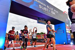 BIB: 201, 4447
                            <button type="button" onclick="openModal(4632803)" class="btn btn-primary btn-sm float-right btn-popup" data-toggle="modal" data-target=".modal-high-quality">
                        <i class="fas fa-shopping-cart"></i> Add to Cart
                    </button>
                                            <button type="button" onclick="isThisMe(4632803, true)" class="btn btn-success btn-sm float-right btn-popup btn-isme hidden" data-toggle="tooltip" data-placement="bottom" title="นี่คือรูปของคุณใช่ไหม คลิกที่นี่เพื่อเอาเข้าอัลบั้ม">
                        <i class="fas fa-plus"></i> Add to album
                    </button>
                    <button type="button" onclick="isThisMe(4632803, false)" class="btn btn-warning btn-sm float-right btn-popup btn-isnotme hidden">
                        <i class="fas fa-ban"></i> Remove from album
                    </button>