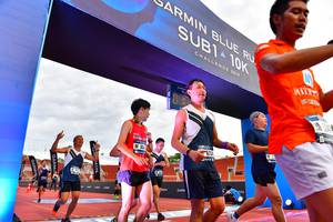 BIB: 201, 604
                            <button type="button" onclick="openModal(4638233)" class="btn btn-primary btn-sm float-right btn-popup" data-toggle="modal" data-target=".modal-high-quality">
                        <i class="fas fa-shopping-cart"></i> Add to Cart
                    </button>
                                            <button type="button" onclick="isThisMe(4638233, true)" class="btn btn-success btn-sm float-right btn-popup btn-isme hidden" data-toggle="tooltip" data-placement="bottom" title="นี่คือรูปของคุณใช่ไหม คลิกที่นี่เพื่อเอาเข้าอัลบั้ม">
                        <i class="fas fa-plus"></i> Add to album
                    </button>
                    <button type="button" onclick="isThisMe(4638233, false)" class="btn btn-warning btn-sm float-right btn-popup btn-isnotme hidden">
                        <i class="fas fa-ban"></i> Remove from album
                    </button>