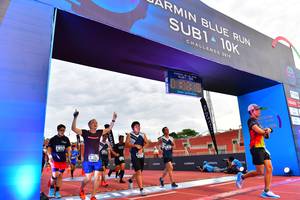 BIB: 2019
                            <button type="button" onclick="openModal(4635054)" class="btn btn-primary btn-sm float-right btn-popup" data-toggle="modal" data-target=".modal-high-quality">
                        <i class="fas fa-shopping-cart"></i> Add to Cart
                    </button>
                                            <button type="button" onclick="isThisMe(4635054, true)" class="btn btn-success btn-sm float-right btn-popup btn-isme hidden" data-toggle="tooltip" data-placement="bottom" title="นี่คือรูปของคุณใช่ไหม คลิกที่นี่เพื่อเอาเข้าอัลบั้ม">
                        <i class="fas fa-plus"></i> Add to album
                    </button>
                    <button type="button" onclick="isThisMe(4635054, false)" class="btn btn-warning btn-sm float-right btn-popup btn-isnotme hidden">
                        <i class="fas fa-ban"></i> Remove from album
                    </button>