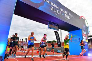 BIB: 201, 158590
                            <button type="button" onclick="openModal(4629293)" class="btn btn-primary btn-sm float-right btn-popup" data-toggle="modal" data-target=".modal-high-quality">
                        <i class="fas fa-shopping-cart"></i> Add to Cart
                    </button>
                                            <button type="button" onclick="isThisMe(4629293, true)" class="btn btn-success btn-sm float-right btn-popup btn-isme hidden" data-toggle="tooltip" data-placement="bottom" title="นี่คือรูปของคุณใช่ไหม คลิกที่นี่เพื่อเอาเข้าอัลบั้ม">
                        <i class="fas fa-plus"></i> Add to album
                    </button>
                    <button type="button" onclick="isThisMe(4629293, false)" class="btn btn-warning btn-sm float-right btn-popup btn-isnotme hidden">
                        <i class="fas fa-ban"></i> Remove from album
                    </button>