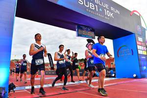 BIB: 201, 8001
                            <button type="button" onclick="openModal(4637365)" class="btn btn-primary btn-sm float-right btn-popup" data-toggle="modal" data-target=".modal-high-quality">
                        <i class="fas fa-shopping-cart"></i> Add to Cart
                    </button>
                                            <button type="button" onclick="isThisMe(4637365, true)" class="btn btn-success btn-sm float-right btn-popup btn-isme hidden" data-toggle="tooltip" data-placement="bottom" title="นี่คือรูปของคุณใช่ไหม คลิกที่นี่เพื่อเอาเข้าอัลบั้ม">
                        <i class="fas fa-plus"></i> Add to album
                    </button>
                    <button type="button" onclick="isThisMe(4637365, false)" class="btn btn-warning btn-sm float-right btn-popup btn-isnotme hidden">
                        <i class="fas fa-ban"></i> Remove from album
                    </button>