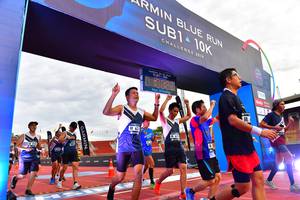 BIB: 201
                            <button type="button" onclick="openModal(4635288)" class="btn btn-primary btn-sm float-right btn-popup" data-toggle="modal" data-target=".modal-high-quality">
                        <i class="fas fa-shopping-cart"></i> Add to Cart
                    </button>
                                            <button type="button" onclick="isThisMe(4635288, true)" class="btn btn-success btn-sm float-right btn-popup btn-isme hidden" data-toggle="tooltip" data-placement="bottom" title="นี่คือรูปของคุณใช่ไหม คลิกที่นี่เพื่อเอาเข้าอัลบั้ม">
                        <i class="fas fa-plus"></i> Add to album
                    </button>
                    <button type="button" onclick="isThisMe(4635288, false)" class="btn btn-warning btn-sm float-right btn-popup btn-isnotme hidden">
                        <i class="fas fa-ban"></i> Remove from album
                    </button>