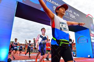 BIB: 2019, 630, 701, 685
                            <button type="button" onclick="openModal(4631820)" class="btn btn-primary btn-sm float-right btn-popup" data-toggle="modal" data-target=".modal-high-quality">
                        <i class="fas fa-shopping-cart"></i> Add to Cart
                    </button>
                                            <button type="button" onclick="isThisMe(4631820, true)" class="btn btn-success btn-sm float-right btn-popup btn-isme hidden" data-toggle="tooltip" data-placement="bottom" title="นี่คือรูปของคุณใช่ไหม คลิกที่นี่เพื่อเอาเข้าอัลบั้ม">
                        <i class="fas fa-plus"></i> Add to album
                    </button>
                    <button type="button" onclick="isThisMe(4631820, false)" class="btn btn-warning btn-sm float-right btn-popup btn-isnotme hidden">
                        <i class="fas fa-ban"></i> Remove from album
                    </button>