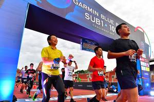 BIB: 201
                            <button type="button" onclick="openModal(4632692)" class="btn btn-primary btn-sm float-right btn-popup" data-toggle="modal" data-target=".modal-high-quality">
                        <i class="fas fa-shopping-cart"></i> Add to Cart
                    </button>
                                            <button type="button" onclick="isThisMe(4632692, true)" class="btn btn-success btn-sm float-right btn-popup btn-isme hidden" data-toggle="tooltip" data-placement="bottom" title="นี่คือรูปของคุณใช่ไหม คลิกที่นี่เพื่อเอาเข้าอัลบั้ม">
                        <i class="fas fa-plus"></i> Add to album
                    </button>
                    <button type="button" onclick="isThisMe(4632692, false)" class="btn btn-warning btn-sm float-right btn-popup btn-isnotme hidden">
                        <i class="fas fa-ban"></i> Remove from album
                    </button>