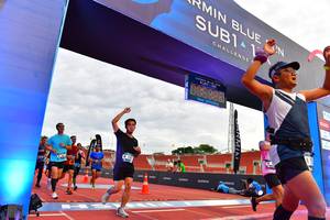 BIB: 
                            <button type="button" onclick="openModal(4632537)" class="btn btn-primary btn-sm float-right btn-popup" data-toggle="modal" data-target=".modal-high-quality">
                        <i class="fas fa-shopping-cart"></i> Add to Cart
                    </button>
                                            <button type="button" onclick="isThisMe(4632537, true)" class="btn btn-success btn-sm float-right btn-popup btn-isme hidden" data-toggle="tooltip" data-placement="bottom" title="นี่คือรูปของคุณใช่ไหม คลิกที่นี่เพื่อเอาเข้าอัลบั้ม">
                        <i class="fas fa-plus"></i> Add to album
                    </button>
                    <button type="button" onclick="isThisMe(4632537, false)" class="btn btn-warning btn-sm float-right btn-popup btn-isnotme hidden">
                        <i class="fas fa-ban"></i> Remove from album
                    </button>