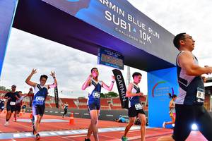 BIB: 201, 0838, 545
                            <button type="button" onclick="openModal(4630438)" class="btn btn-primary btn-sm float-right btn-popup" data-toggle="modal" data-target=".modal-high-quality">
                        <i class="fas fa-shopping-cart"></i> Add to Cart
                    </button>
                                            <button type="button" onclick="isThisMe(4630438, true)" class="btn btn-success btn-sm float-right btn-popup btn-isme hidden" data-toggle="tooltip" data-placement="bottom" title="นี่คือรูปของคุณใช่ไหม คลิกที่นี่เพื่อเอาเข้าอัลบั้ม">
                        <i class="fas fa-plus"></i> Add to album
                    </button>
                    <button type="button" onclick="isThisMe(4630438, false)" class="btn btn-warning btn-sm float-right btn-popup btn-isnotme hidden">
                        <i class="fas fa-ban"></i> Remove from album
                    </button>