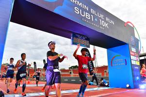 BIB: 2019, 983
                            <button type="button" onclick="openModal(4630546)" class="btn btn-primary btn-sm float-right btn-popup" data-toggle="modal" data-target=".modal-high-quality">
                        <i class="fas fa-shopping-cart"></i> Add to Cart
                    </button>
                                            <button type="button" onclick="isThisMe(4630546, true)" class="btn btn-success btn-sm float-right btn-popup btn-isme hidden" data-toggle="tooltip" data-placement="bottom" title="นี่คือรูปของคุณใช่ไหม คลิกที่นี่เพื่อเอาเข้าอัลบั้ม">
                        <i class="fas fa-plus"></i> Add to album
                    </button>
                    <button type="button" onclick="isThisMe(4630546, false)" class="btn btn-warning btn-sm float-right btn-popup btn-isnotme hidden">
                        <i class="fas fa-ban"></i> Remove from album
                    </button>