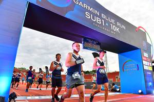 BIB: 201
                            <button type="button" onclick="openModal(4628753)" class="btn btn-primary btn-sm float-right btn-popup" data-toggle="modal" data-target=".modal-high-quality">
                        <i class="fas fa-shopping-cart"></i> Add to Cart
                    </button>
                                            <button type="button" onclick="isThisMe(4628753, true)" class="btn btn-success btn-sm float-right btn-popup btn-isme hidden" data-toggle="tooltip" data-placement="bottom" title="นี่คือรูปของคุณใช่ไหม คลิกที่นี่เพื่อเอาเข้าอัลบั้ม">
                        <i class="fas fa-plus"></i> Add to album
                    </button>
                    <button type="button" onclick="isThisMe(4628753, false)" class="btn btn-warning btn-sm float-right btn-popup btn-isnotme hidden">
                        <i class="fas fa-ban"></i> Remove from album
                    </button>