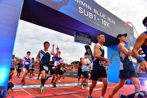 BIB: 201
                            <button type="button" onclick="openModal(4628015)" class="btn btn-primary btn-sm float-right btn-popup" data-toggle="modal" data-target=".modal-high-quality">
                        <i class="fas fa-shopping-cart"></i> Add to Cart
                    </button>
                                            <button type="button" onclick="isThisMe(4628015, true)" class="btn btn-success btn-sm float-right btn-popup btn-isme hidden" data-toggle="tooltip" data-placement="bottom" title="นี่คือรูปของคุณใช่ไหม คลิกที่นี่เพื่อเอาเข้าอัลบั้ม">
                        <i class="fas fa-plus"></i> Add to album
                    </button>
                    <button type="button" onclick="isThisMe(4628015, false)" class="btn btn-warning btn-sm float-right btn-popup btn-isnotme hidden">
                        <i class="fas fa-ban"></i> Remove from album
                    </button>