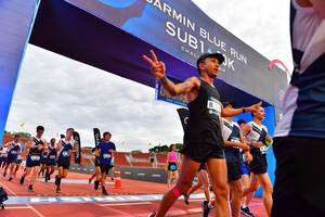 BIB: 
                            <button type="button" onclick="openModal(4628526)" class="btn btn-primary btn-sm float-right btn-popup" data-toggle="modal" data-target=".modal-high-quality">
                        <i class="fas fa-shopping-cart"></i> Add to Cart
                    </button>
                                            <button type="button" onclick="isThisMe(4628526, true)" class="btn btn-success btn-sm float-right btn-popup btn-isme hidden" data-toggle="tooltip" data-placement="bottom" title="นี่คือรูปของคุณใช่ไหม คลิกที่นี่เพื่อเอาเข้าอัลบั้ม">
                        <i class="fas fa-plus"></i> Add to album
                    </button>
                    <button type="button" onclick="isThisMe(4628526, false)" class="btn btn-warning btn-sm float-right btn-popup btn-isnotme hidden">
                        <i class="fas fa-ban"></i> Remove from album
                    </button>