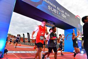 BIB: 201
                            <button type="button" onclick="openModal(4628164)" class="btn btn-primary btn-sm float-right btn-popup" data-toggle="modal" data-target=".modal-high-quality">
                        <i class="fas fa-shopping-cart"></i> Add to Cart
                    </button>
                                            <button type="button" onclick="isThisMe(4628164, true)" class="btn btn-success btn-sm float-right btn-popup btn-isme hidden" data-toggle="tooltip" data-placement="bottom" title="นี่คือรูปของคุณใช่ไหม คลิกที่นี่เพื่อเอาเข้าอัลบั้ม">
                        <i class="fas fa-plus"></i> Add to album
                    </button>
                    <button type="button" onclick="isThisMe(4628164, false)" class="btn btn-warning btn-sm float-right btn-popup btn-isnotme hidden">
                        <i class="fas fa-ban"></i> Remove from album
                    </button>