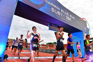 BIB: 2019, 0050, 361, 7036
                            <button type="button" onclick="openModal(4628626)" class="btn btn-primary btn-sm float-right btn-popup" data-toggle="modal" data-target=".modal-high-quality">
                        <i class="fas fa-shopping-cart"></i> Add to Cart
                    </button>
                                            <button type="button" onclick="isThisMe(4628626, true)" class="btn btn-success btn-sm float-right btn-popup btn-isme hidden" data-toggle="tooltip" data-placement="bottom" title="นี่คือรูปของคุณใช่ไหม คลิกที่นี่เพื่อเอาเข้าอัลบั้ม">
                        <i class="fas fa-plus"></i> Add to album
                    </button>
                    <button type="button" onclick="isThisMe(4628626, false)" class="btn btn-warning btn-sm float-right btn-popup btn-isnotme hidden">
                        <i class="fas fa-ban"></i> Remove from album
                    </button>