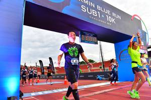 BIB: 201, 683
                            <button type="button" onclick="openModal(4635018)" class="btn btn-primary btn-sm float-right btn-popup" data-toggle="modal" data-target=".modal-high-quality">
                        <i class="fas fa-shopping-cart"></i> Add to Cart
                    </button>
                                            <button type="button" onclick="isThisMe(4635018, true)" class="btn btn-success btn-sm float-right btn-popup btn-isme hidden" data-toggle="tooltip" data-placement="bottom" title="นี่คือรูปของคุณใช่ไหม คลิกที่นี่เพื่อเอาเข้าอัลบั้ม">
                        <i class="fas fa-plus"></i> Add to album
                    </button>
                    <button type="button" onclick="isThisMe(4635018, false)" class="btn btn-warning btn-sm float-right btn-popup btn-isnotme hidden">
                        <i class="fas fa-ban"></i> Remove from album
                    </button>